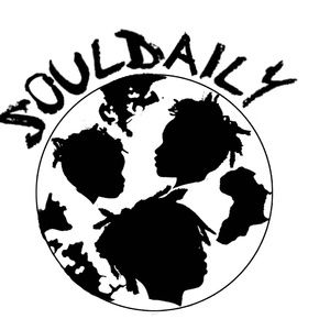 Meet your Posher, MJ